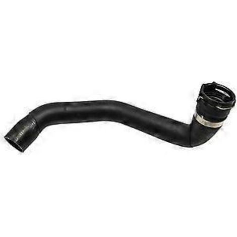 Durite inférieure de liquide de refroidissement du radiateur 31319445 pour XC90 3.2L-L6 07-14 (1/5)
