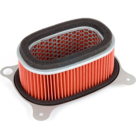 Filtre à Air Honda XRV 750 Africa Twin 1994 - Similaire HFA1708