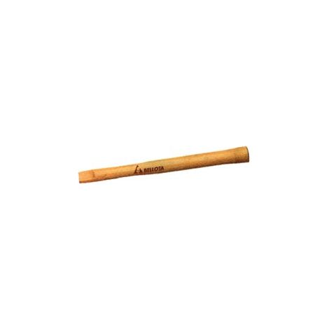 Manico per martello in legno Acorn M 8005-B 279 mm