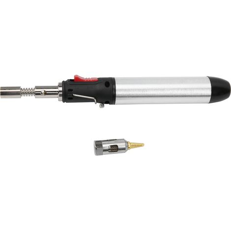 PS-08A digitaler Ultraschallreiniger, Edelstahl, eingebauter Timer-Heizer, professionelles Industriegerät für Teile und Werkzeuge. (1/5)