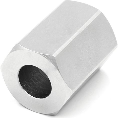 VASO ESPECIAL PARA ROTULAS - AUDI A4/ A5/ A6/ A7/ Q5 (1/2)