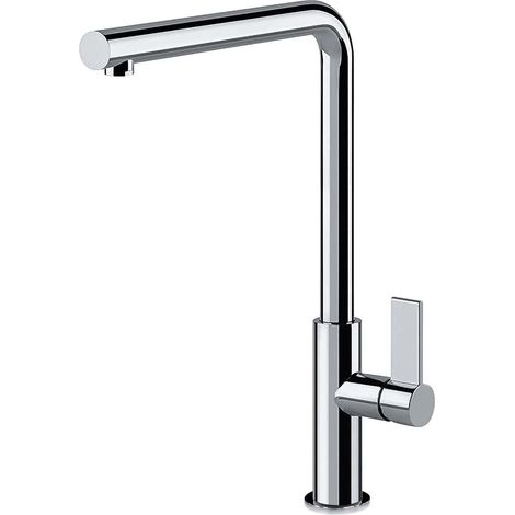Plados VENMIXL Cromo (1/2)