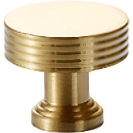 Marteau-hache multifonctionnel, outil portable d'extérieur, équipement de camping polyvalent, griffe (1/5)
