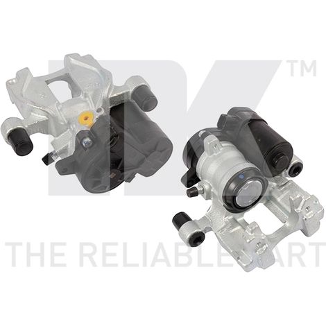 Étrier de frein NK 2125188 FORD 2208756 2351163 5317612 DG9C-2D25-0D DG9C2D252AB