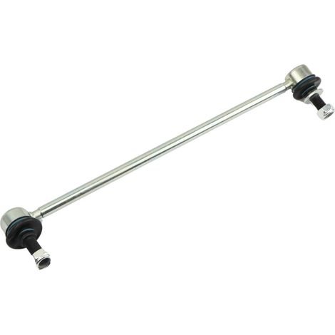 FT20554 bielletta stabilizzatrice anteriore LE (1/2)