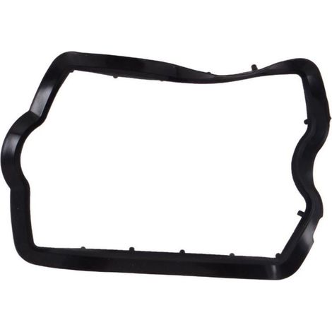 Guarnizione - Friggitrice - MOULINEX - 4374359