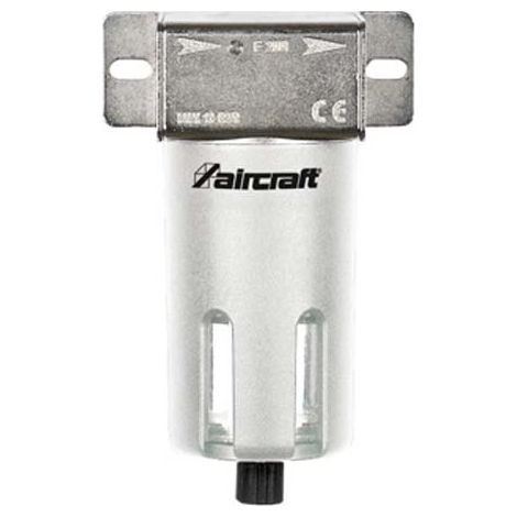 Separador de agua ½" 12 bar  AIRKRAFT 2316270