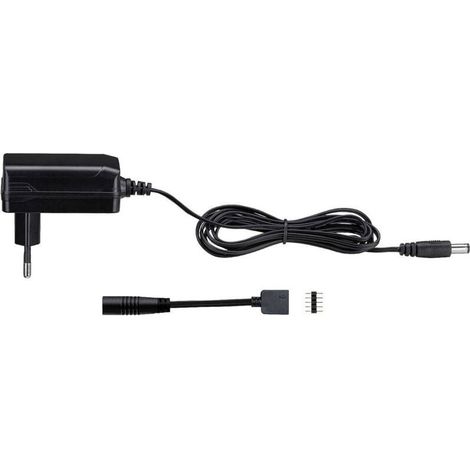 79835 Power Supply Power adaptor 230 V 1 pc(s)