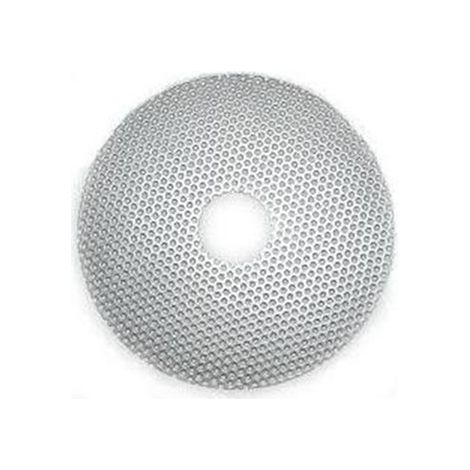 Tamis pour MIKROPHOS ® 2kg