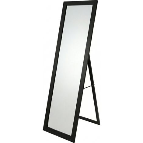 Stehspiegel HAVLYS, 127 x 37 cm (1/5)