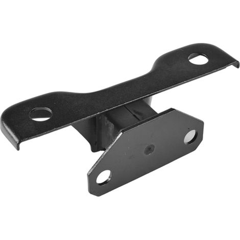 Suspension, support de boîte de vitesse manuelle Tedgum 00284593 HYUNDAI