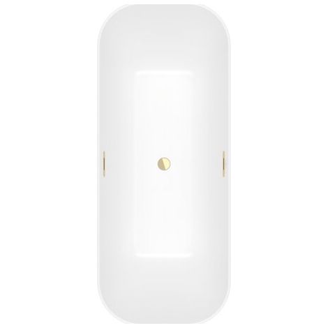 Villeroy & Boch 177FIN7N3BCV3RW BW Finion N3BCV3 1700x700x620mm Duo (1/2)