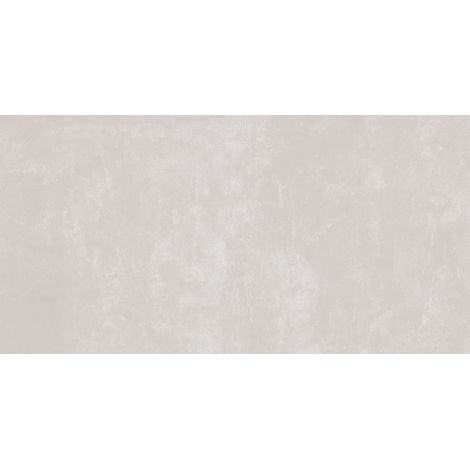 Mexen Tobias Bianco gres smaltato rettificato. G1, piastrella pavimento-parete 120 x 60 cm, opaco - TL309-120-060-00 (1/5)