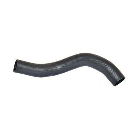 Gaine de suralimentation BUGIAD 82632 VW 2E0 145828