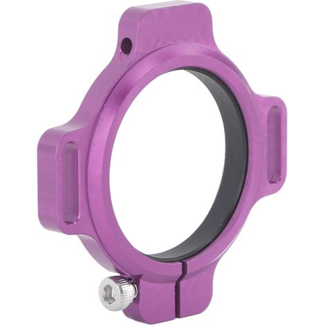 Préréglage en Alliage d'Aluminium pour Pédalier SRAM DUB, Accessoire de Réglage Boîtier Pédalier Vélo Route