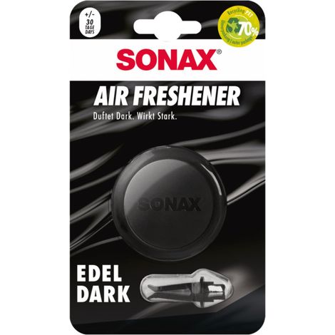 Sonax Lufterfrischer Edeldark Lufterfrischer