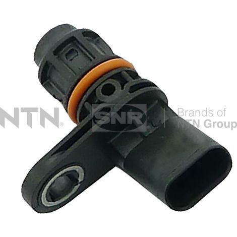 Capteur de position arbre à came - CMP152.03 - SNR - Compatible avec véhicule Ford