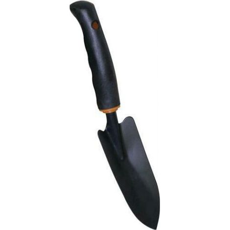 TRAPIANTATORE BRIXO HERCULES LARGO