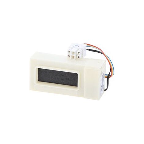 Clapet compatible avec Bosch 00605029
