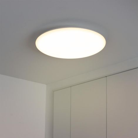 CCT LED Wand- Deckenleuchte 18W 3000K/4000K/6000K (1/5)