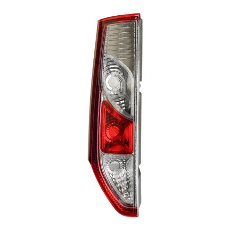 Rücklicht Renault Kangoo V-Tür 2013+ Links 265557352R