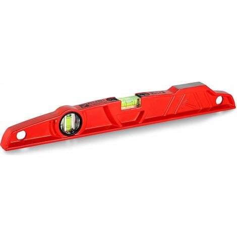 RUBI 76936 RUBILEVEL ALUCAST 40 cm - ref: 76936