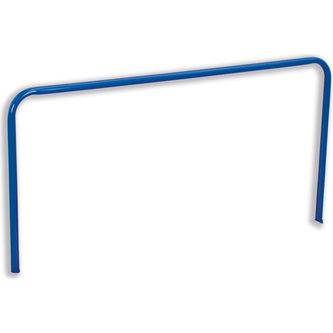 VARIOfit Einsteckbügel 1.200 x 600 mm (1/4)
