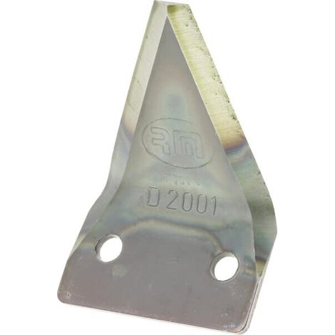 Futtermischwagenmesser Sgariboldi UNIVERSAL FM19120