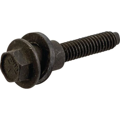 Satz Unterlegscheiben BRIGGS ET STRATTON 696293