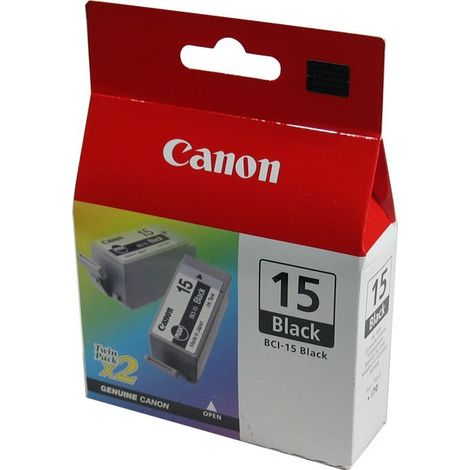 Canon CLI571 cartouche jaune pour imprimante jet d'encre