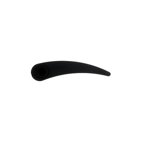 Couteau plastique BOSCH F016800372