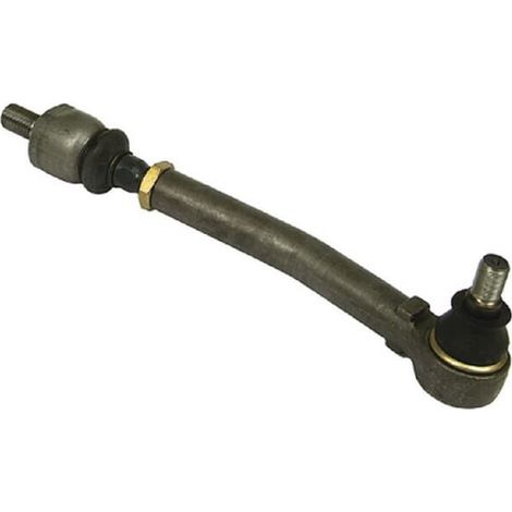 Barra de direcci贸n'Derecho VAPORMATIC VPJ3547
