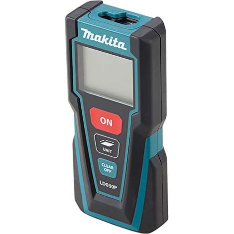 MISURATORE LASER 30M (1/3)