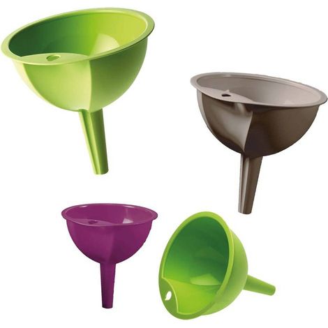 IMBUTO Ø 14 cm