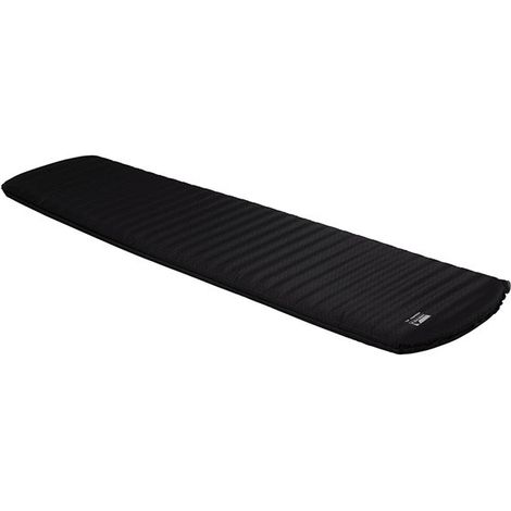 High peak colchoneta de camping kodiak xl 41131 41131 (1/3)
