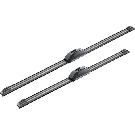 BOSCH AEROTWIN AR606S