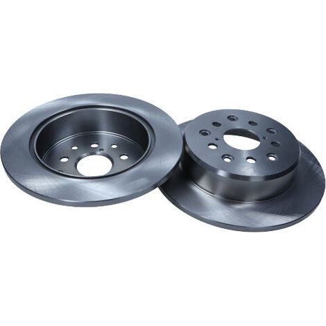 Disque de frein arrière Maxgear Toyota Lexus IS (1/3)
