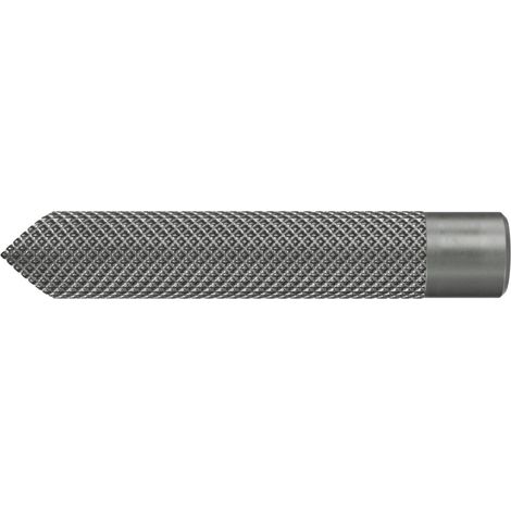 fischer Innengewindeanker RG 28X200 M20 I A4 5 Stk (1/4)