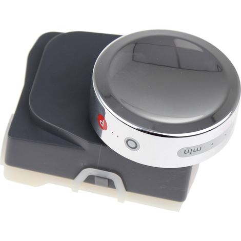 Kenwood - control de velocidad / módulo de conmutación con mando kvc3 / kvl4 - kw716656 -