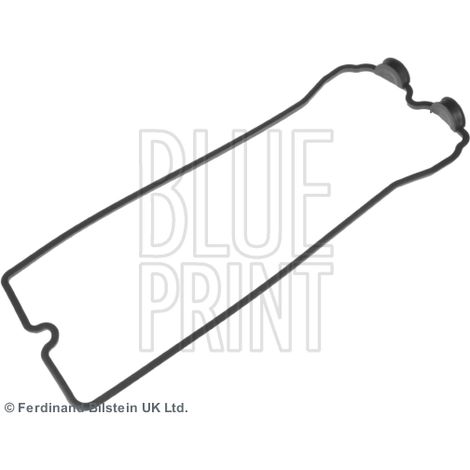 Joint de cache culbuteurs Blue Print ADN16749 NISSAN 13270-1F700
