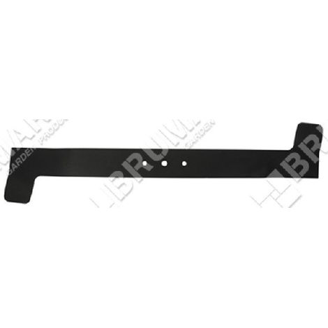 Longitud de la hoja 617 mm MTD - BLANCO - GUTBROD - YARD-MAN - BOLENS - CUB CADET - COLUMBIA - WIZARD - 021296