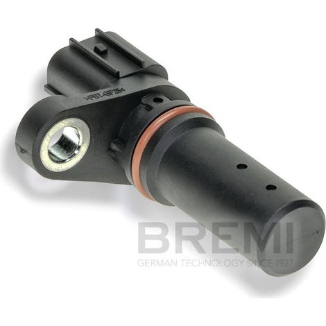 Capteur d'angle, vilebrequin BREMI 60218 HONDA 37500-PNC-006 37500-RAA-A01