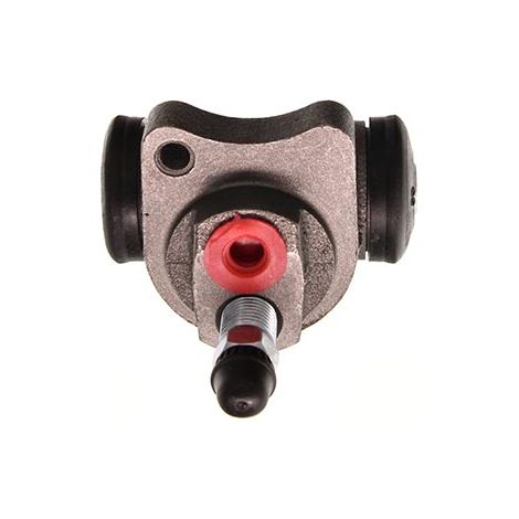 MAXGEAR 19-0164 Cylindre de roue CHEVROLET 96518606 (1/3)