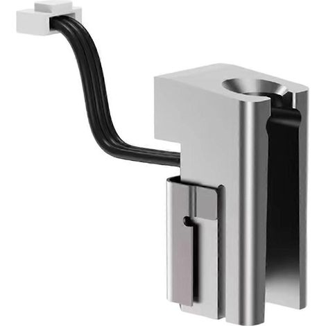 Support mural universel pour téléviseur à écran plat à profil bas Support mural pour téléviseur fixe 26-60 pouces LCD/LED/support de montage mural pour téléviseur plat (1/5)