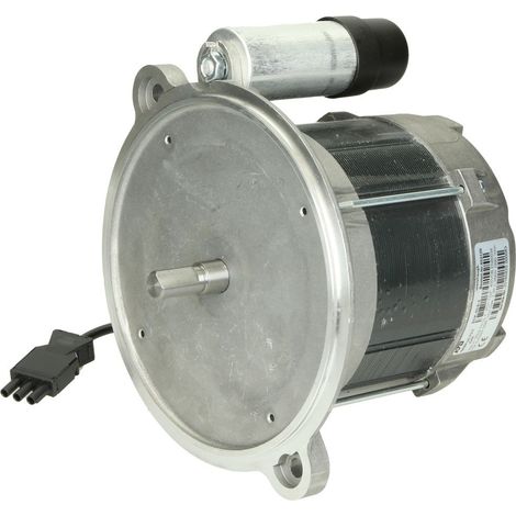 Moteur ECK05/A-2