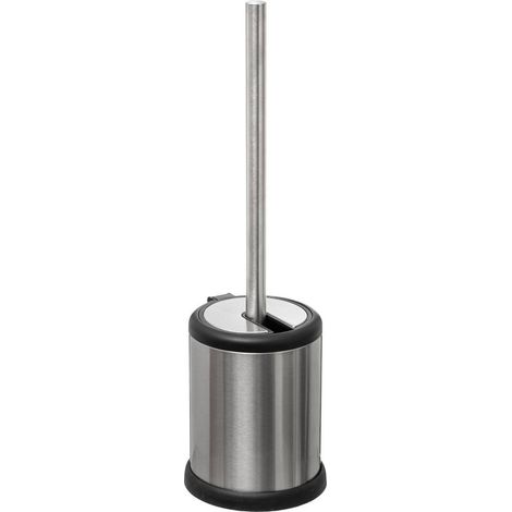 Scopino in acciaio inox - 5five