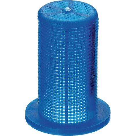 Filtro TEEJET 1984550PP