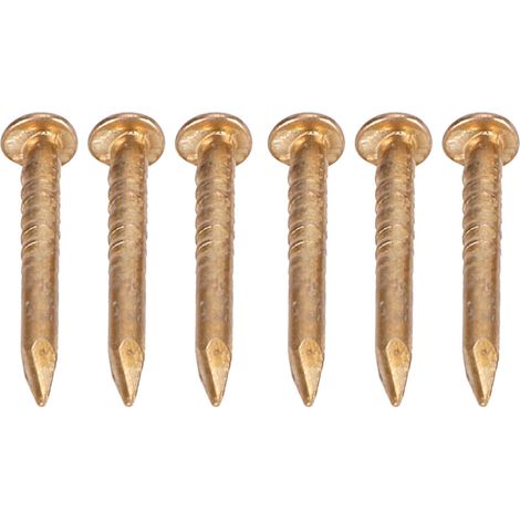 Tirador antiguo para puertas de armarios de madera, tirador ManoMano con forma de murciélago, para puertas interiores y exteriores (puertas dobles), dimensiones 10,5 cm, latón. (1/5)