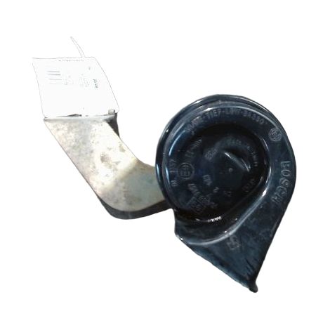 Klaxon / Avertisseur RENAULT Clio II Ph.2 01-06 [PRODUIT D'OCCASION]♻️7700437072