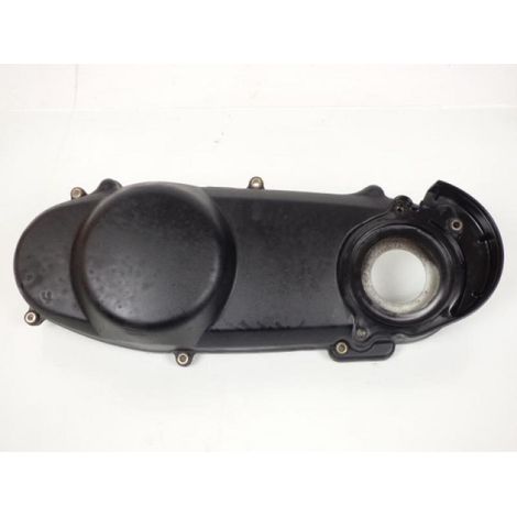 [PRODUIT D'OCCASION] Carter de transmission origine pour scooter Suzuki 125 Burgman (1/2)